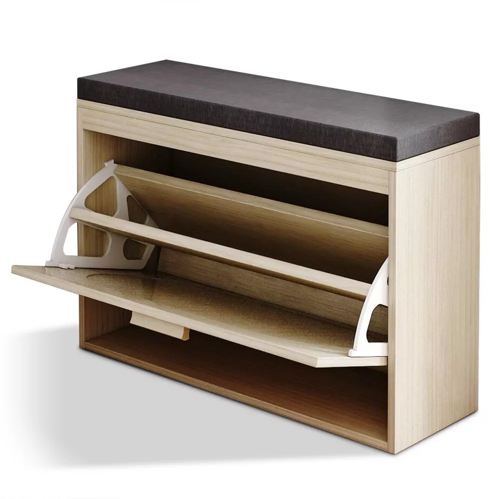 www.jingtongfurniture.com